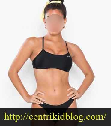 Best Babes escorts agency west-karbi-anglong 